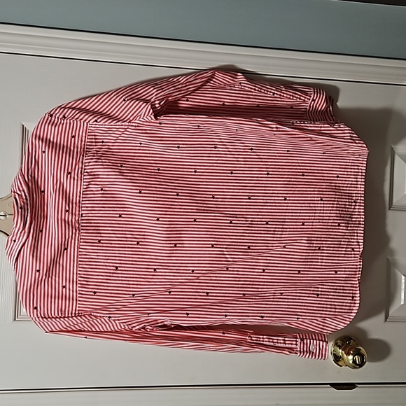 You are the star 🤩 - Picture 5 of 6